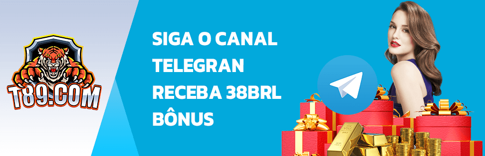 tabela para criar números para apostar na mega-sena